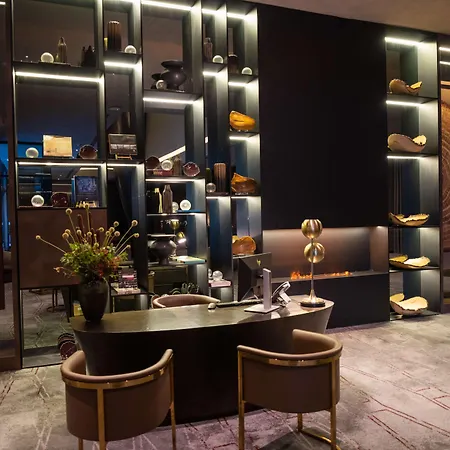 Hilton Porto Gaia
