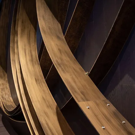 Hilton Porto Gaia Hotel