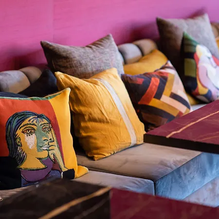 Hilton Porto Gaia Hotel 5*