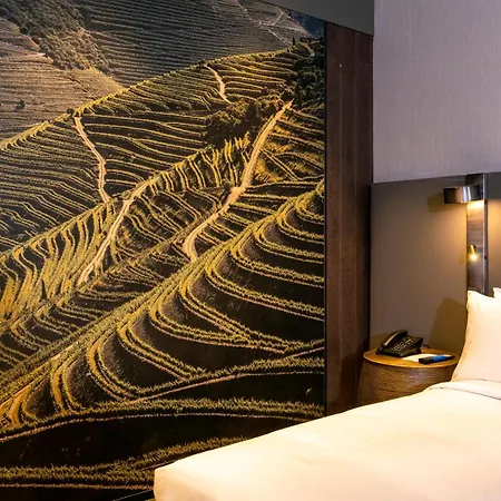 Hilton Porto Gaia 5* Vila Nova de Gaia