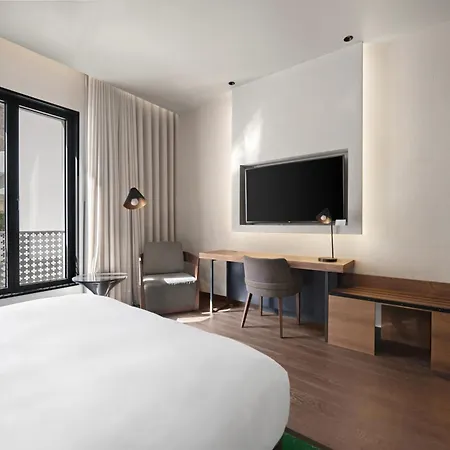 Hilton Porto Gaia 5*