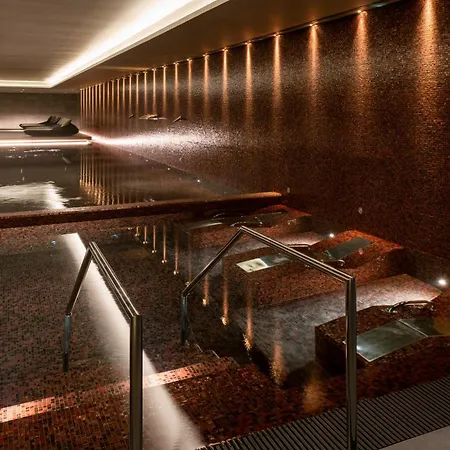 Hilton Porto Gaia