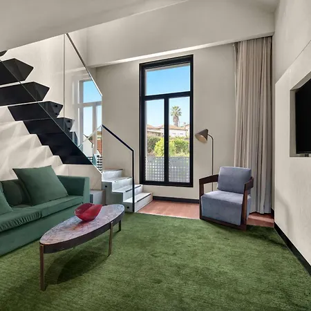 Hilton Porto Gaia Hotel 5*