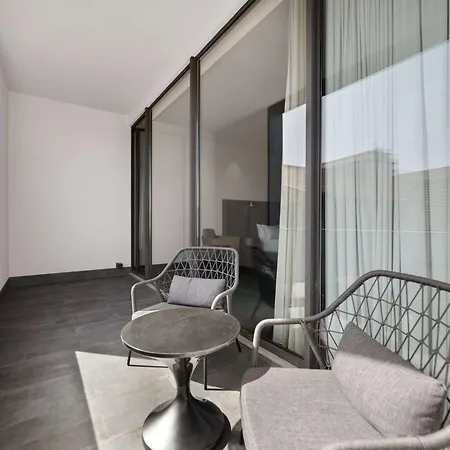 Hilton Porto Gaia Hotel Vila Nova de Gaia