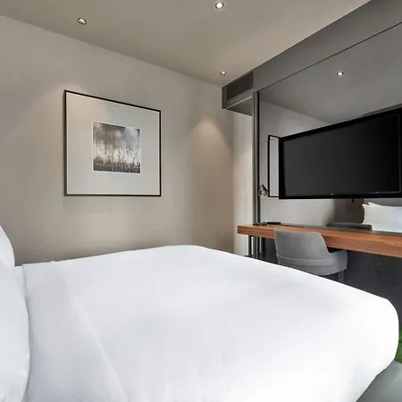 Hilton Porto Gaia 5*