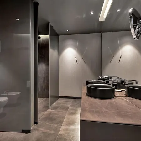 Hilton Porto Gaia Hotel Vila Nova de Gaia