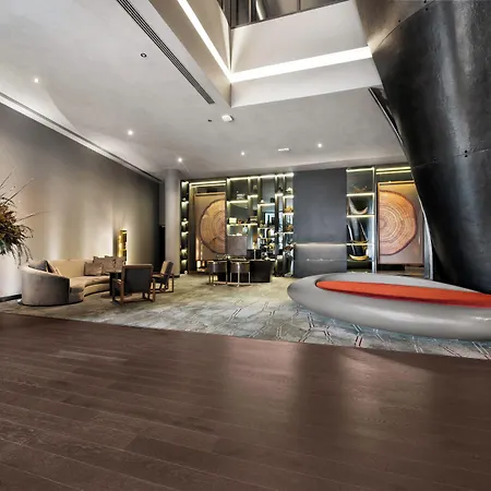 Hilton Porto Gaia Отель 5*