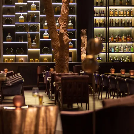 Hotel Hilton Porto Gaia Vila Nova de Gaia