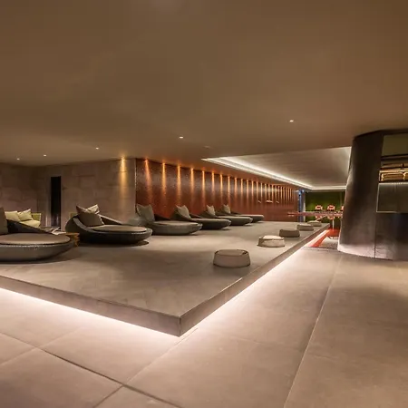 فندق Hilton Porto Gaia 5*