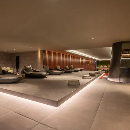Hilton Porto Gaia Hotel