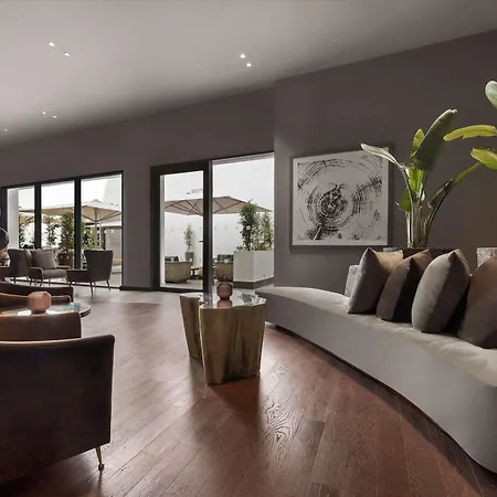 Hilton Porto Gaia 5* Vila Nova de Gaia