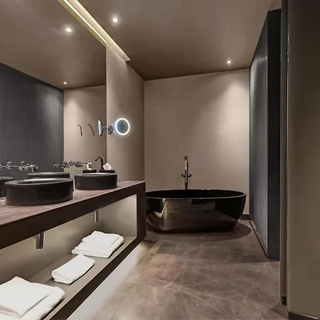 Hilton Porto Gaia 5* Vila Nova de Gaia