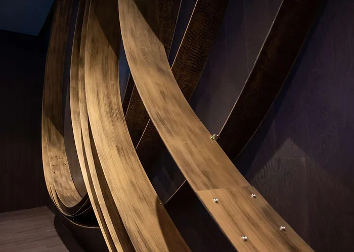 Hilton Porto Gaia 酒店