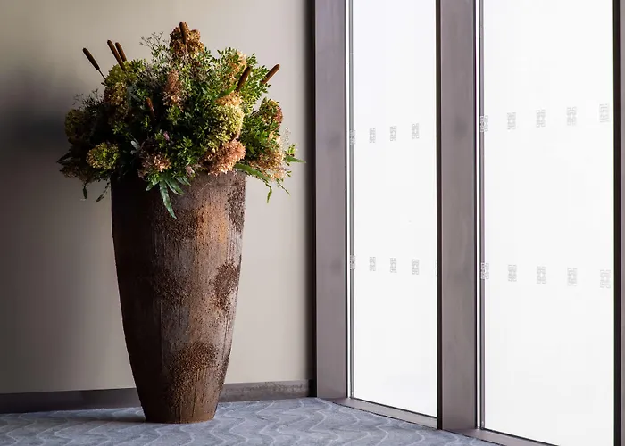 Hilton Porto Gaia 5*