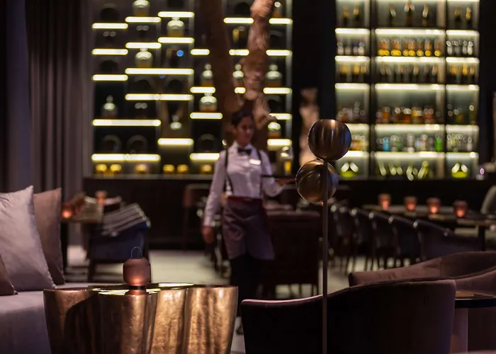 Hilton Porto Gaia Hotel