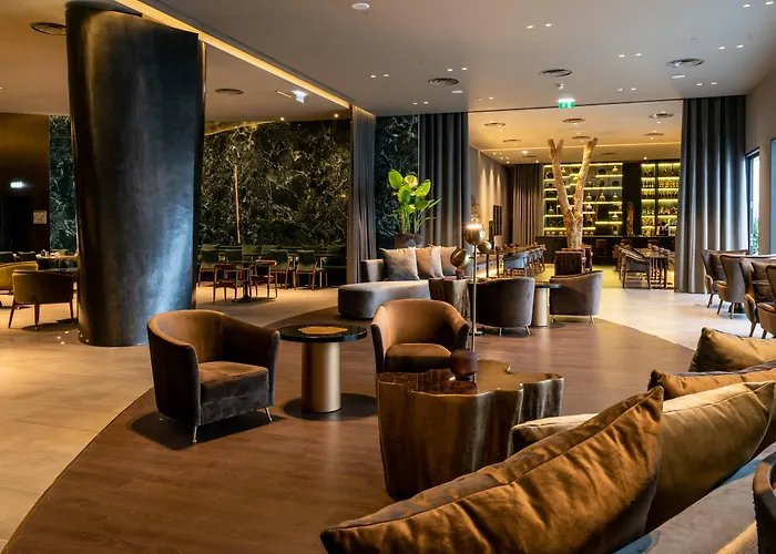 Hilton Porto Gaia Hotel Vila Nova de Gaia