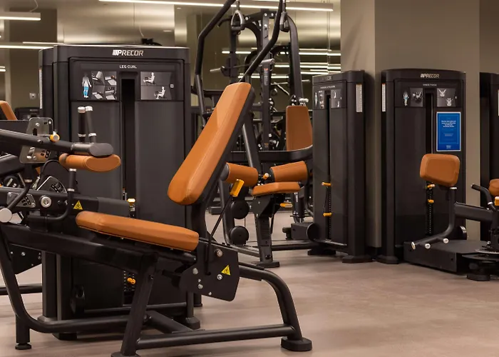 Hilton Porto Gaia 5* Vila Nova de Gaia