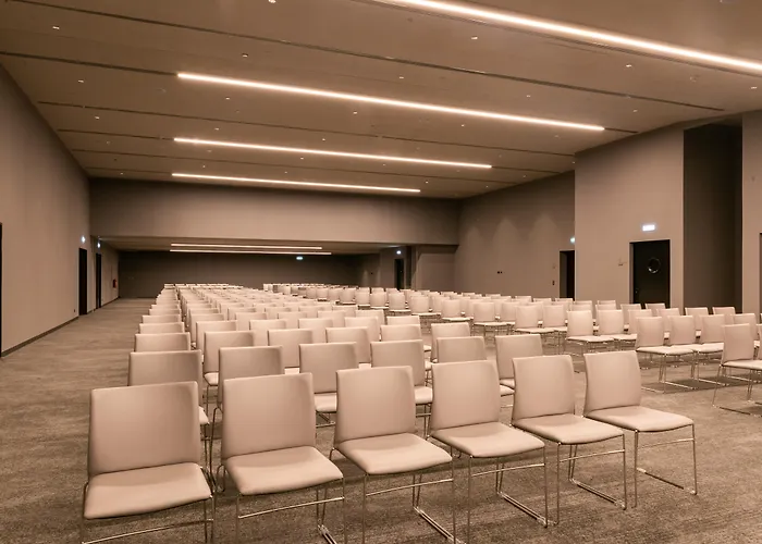 Hilton Porto Gaia 5*