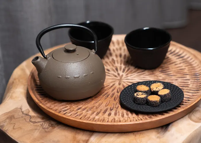 Hilton Porto Gaia 5* Vila Nova de Gaia