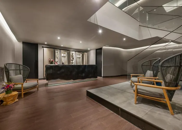 Hilton Porto Gaia 酒店 加亚新城