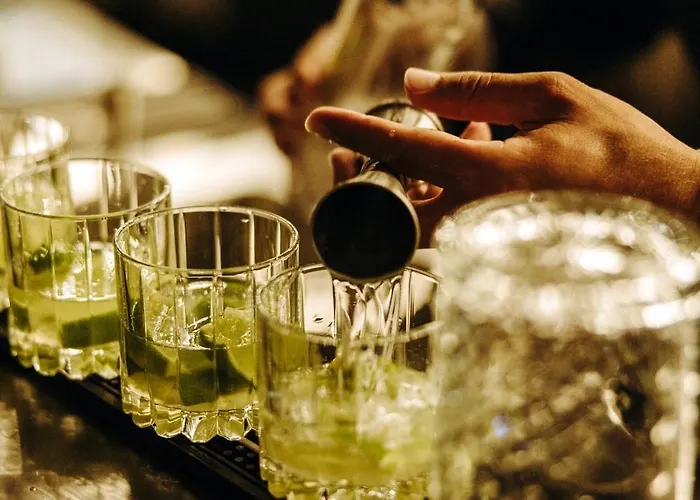 Hilton Porto Gaia 5* Vila Nova de Gaia