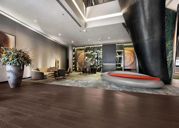 Hilton Porto Gaia Hotel 5*