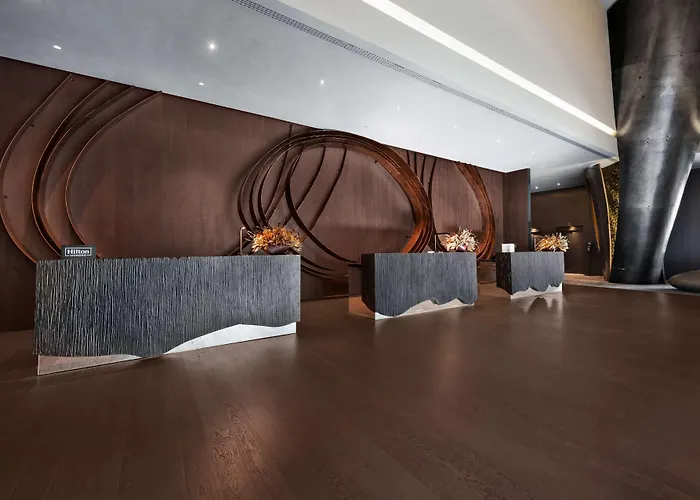 Hilton Porto Gaia 5*